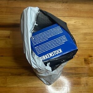 Birkenstock Clogs